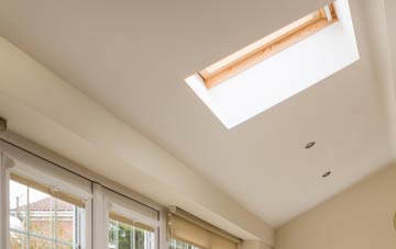 Deiniolen conservatory roof insulation companies