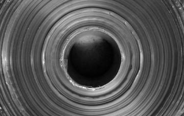 Deiniolen edpm waterproofing