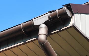 types of Deiniolen fascias