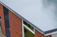 free Deiniolen flat roofing insulation quotes