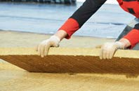 find rated Deiniolen roof insulation companies