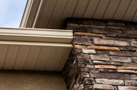 free Deiniolen soffit repair quotes