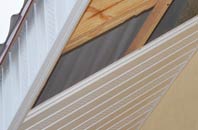 rated Deiniolen soffit repair companies